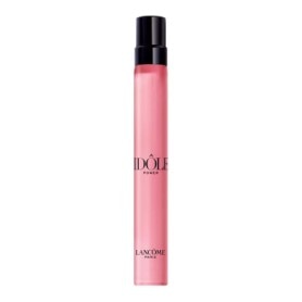 Idole Power - Eau de Parfum 10ml