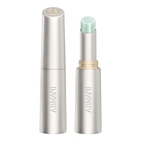 Prisma Glass - Lip Balm