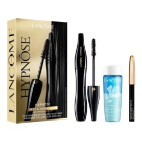 Hypnôse - Mascara Set 30 ml + 6.2 ml + 0.7 g