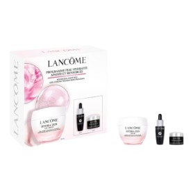 Hydra Zen Gel Cream Set 50ml + 10ml + 5ml