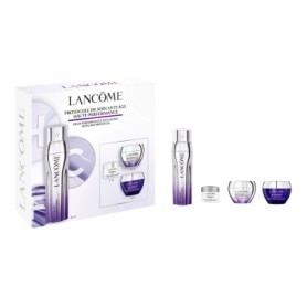 Rénergie C.R.X Triple Retinol Serum 50ml