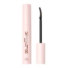 Lash Idole Goddess Melt - Mascara Remover 8ml