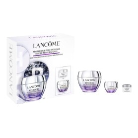 Renergie HPN300 Cream Other Set 50 ml + 15 ml + 5 ml