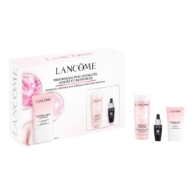 Hydra Zen Gel Cream Set 30ml + 10ml + 50ml