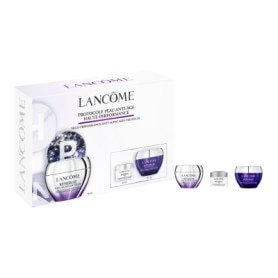Renergie Starter Kit S26 15 ml x 2 + 5 ml