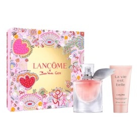 La Vie est Belle Eau de Parfum MDay Set 50ml + 30ml