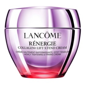 Rénergie Collagen Lift Cream 50ml