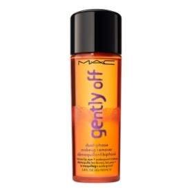 Gently Off Dual-Phase MU Remover 100ml