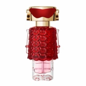 Fame In Love - Parfum Elixir