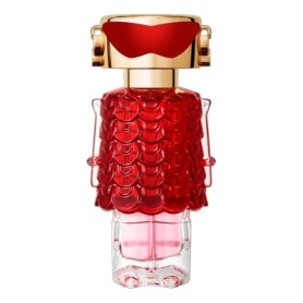 Fame In Love - Parfum Elixir