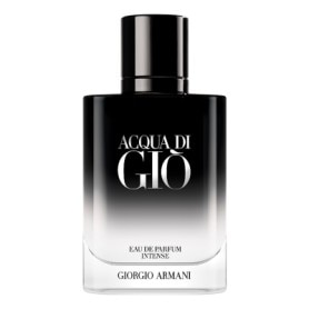 Acqua di Gio Intense - Eau de Parfum 50ml