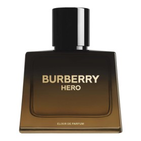 Hero - Elixir de Parfum 60 ml