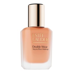 Double Wear Longwear Matte Foundation SPF10