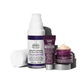 Retinol Daily M-Dose Treatment Set 30ml + 3ml + 7ml