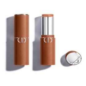 Forever Skin Bronze 8g