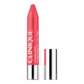 Chubby Stick™ Moisturizing - Lip Balm