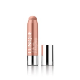Chubby Stick™ Sculpting - Highlighter