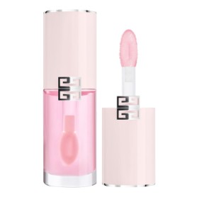 Rose Perfecto Serum Lip Oil