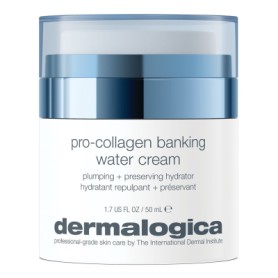 Pro-Collagen Banking Water Cream 50ml