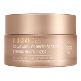 Squalane + Growth Factor Firming Moisturizer 50ml