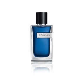 Y Eau De Toilette Intense