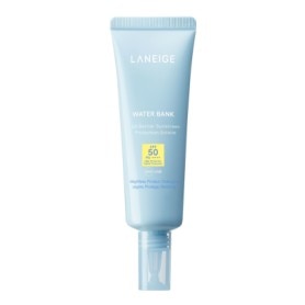 Water Bank UV Barrier Sunscreen - SPF50 50ml
