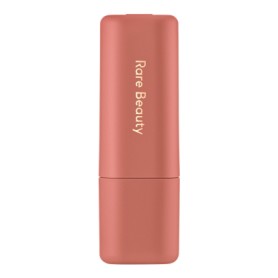 Find Comfort Lip Butter