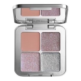 Sweet Dreams - Eyeshadow Quad