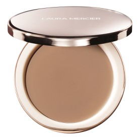 Tinted Blur Balm