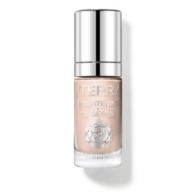 Brightening CC Serum - Glowing Base