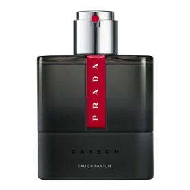 Luna Rossa Carbon Eau De Parfum Refill
