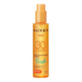NUX SUN MIST SPF30 150ml