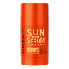 Sun Stick Serum SPF50+ 25g