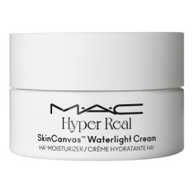 Skincanvas Waterlight Cream 15ml