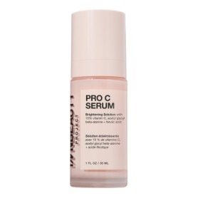 Pro C Brightening & Dark Spot Serum 30ml