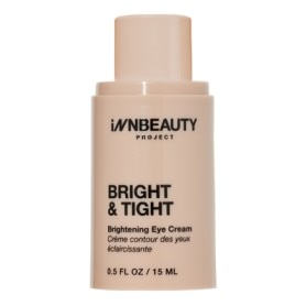 Bright & Tight Dark Circle Firming Eye Cream Refill 15ml