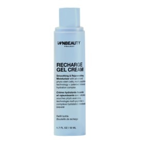 Recharge Gel Cream Smoothing & Plumping Moisturizer Refill 50ml