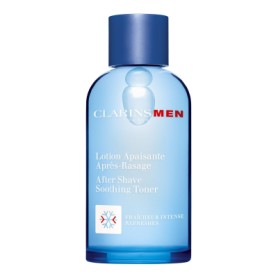 Soothing Toner 100ml