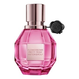 Flowerbomb Pretty Peony - Eau de Parfum