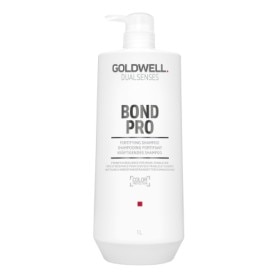Dualsenses Bond Pro Shampoo 1000ml