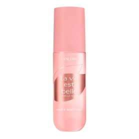 La Vie Est Belle Nude - Body Mist 100ml