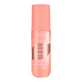 La Vie Est Belle - Body Mist 100ml