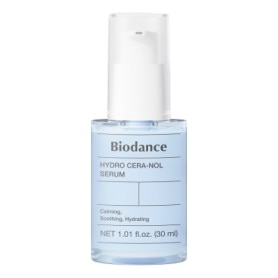 Hydro Cera-Nol Serum 30ml