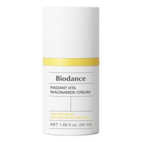 Radiant Vita Niacinamide Cream 50ml