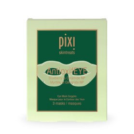 AntioxifEYE - Eye Mask Goggles x 3