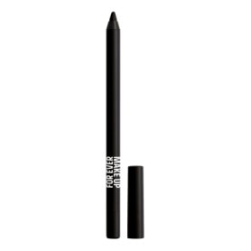 Aqua Resist Color Pencil – Waterproof eye pencil, extreme 24-hour wear*