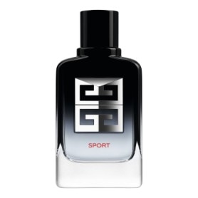 Gentleman Society Eau De Parfum Sport