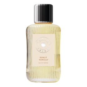 Sunlit Vanilla™ Fine Fragrance - Eau De Parfum