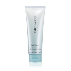 DayWear Glow Boost Gel Cleanser