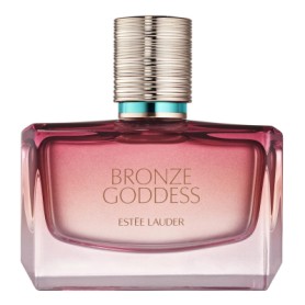 Bronze Goddess Eau de Parfum Spray